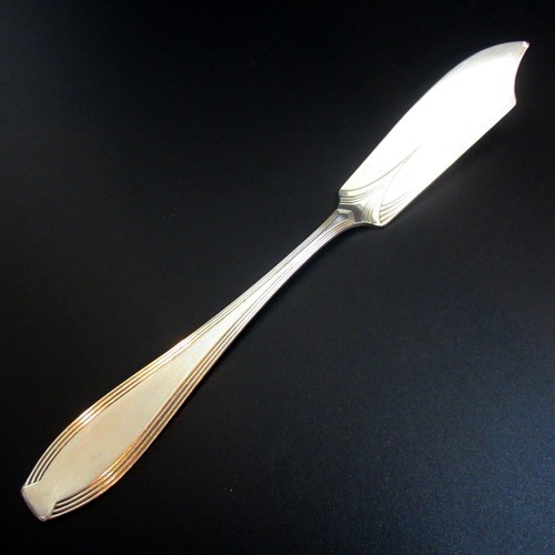 Wmf käsemesser modell - modell, /