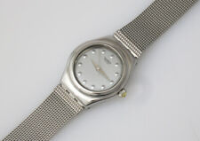 LIBERTINE - Swatch Irony Lady Lady  - YSS109M - Neu und ungetragen