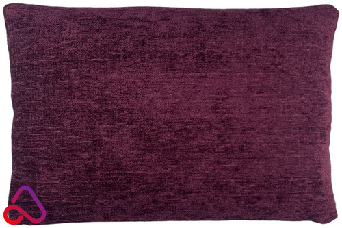 Rechteckiges elite chenille - rechteckiges,