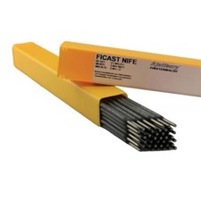 Guss Elektrode Kjellberg