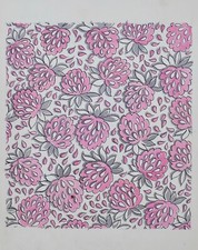 Atelier testemale - Painting