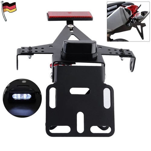 Universal motorrad - universal,