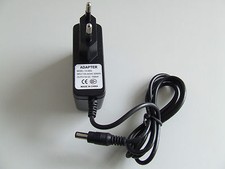 Steckernetzteil adapter - steckernetzteil,