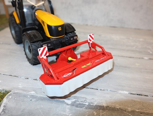 Siku 2461 32 - in, 1:32