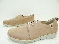 Hartjes 92962 Schnürschuhe