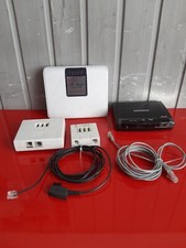 Router T-Home Speedport W 503V