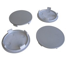 Universal nabendeckel 65mm - 4x,