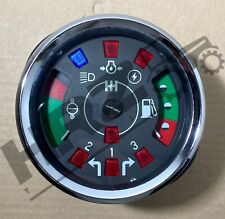 Kombiinstrument IHC 433 533