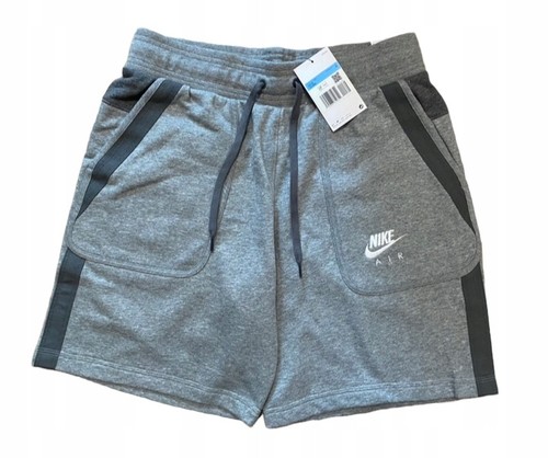 Dq2417 091 nike - nike, shorts