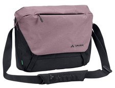 Vaude Rom M III Umhängetasche