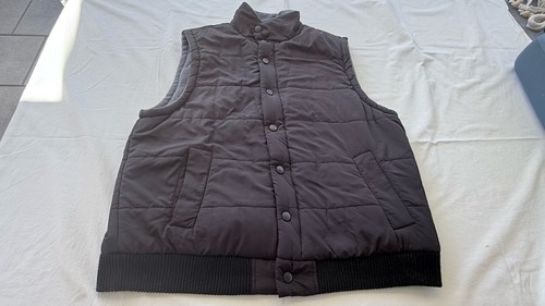 Wunderschöne schwarze