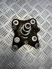 52210-SMG-G00 HINTEN LINKS