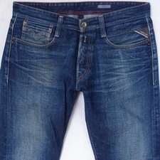 Herrens Replay M75 NEWDOC