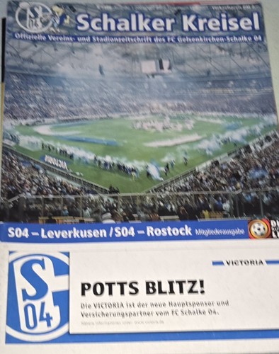 2001 bundesliga fc - 1.bundesliga,