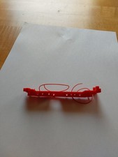 H0 Modelleisenbahn Ersatzteil