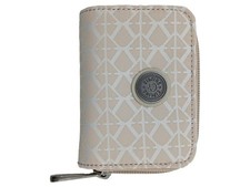Kipling Damen Geldbörse