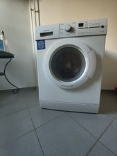 Siemens Waschmaschine WM14E391