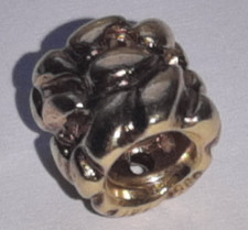 Original Pandora Charm