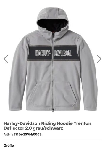Harley davidson trenton - harley-davidson,