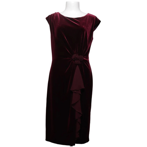 Connected apparel kleid - apparel,,