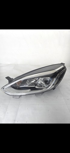 Scheinwerfer links ford - scheinwerfer,