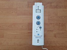 Rollotron 9200 Rolladen