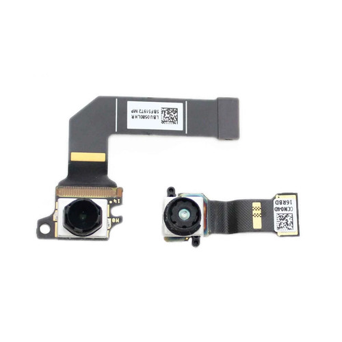 Frontkamera webcam für - frontkamera,