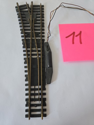 Fleischmann 6048 - , r