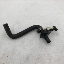 Porsche 924 944 Heizungsventil