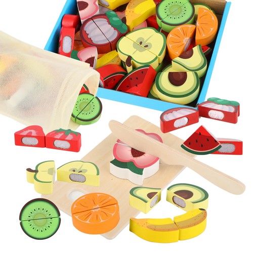 Kinderküche zubehör holz - zubehör,