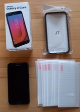 ✨☝️Samsung Galaxy J7