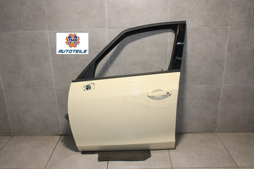 Opel zafira tourer tür - tourer,