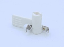 Einfädler für Singer Cosmo