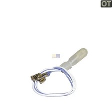 Thermoschalter AEG 387207902/9