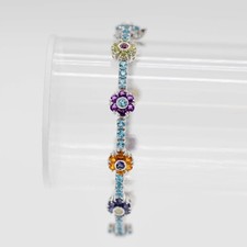 Pasquale Bruni Bracelet
