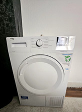 Trockner  Beko A+ leicht