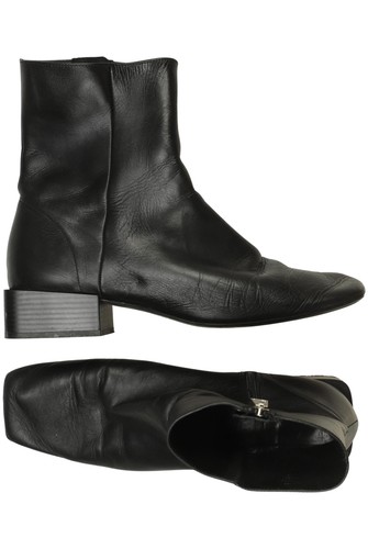 Zara stiefelette damen ankle - zara,