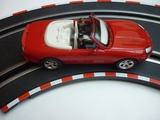 Carrera GO 61456 Jaguar XKR