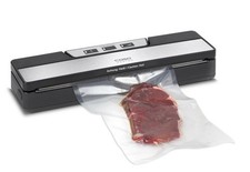 Caso 1520 VR 190 Advanced