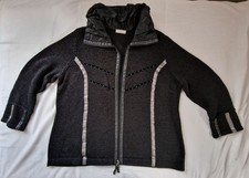 sehr schicke Jacke von BONITA