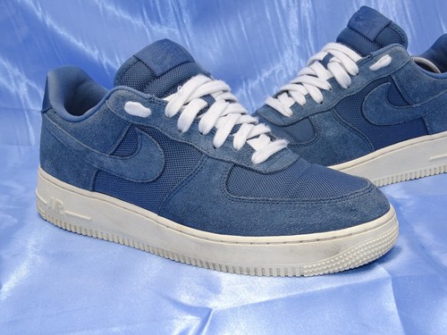 Nike air force - 1, 1