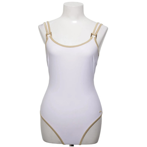 Bruno banani badeanzug - banani,,