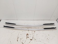 75250TZA003ZA dachleiste für