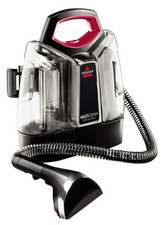 BISSELL 4720M MultiClean