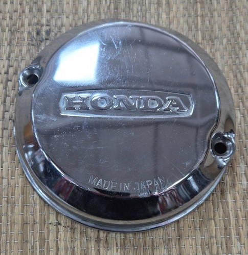 Honda 500four 750 1000 - honda, cb