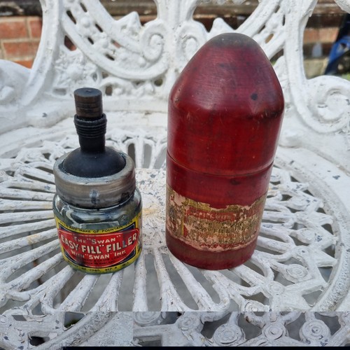 Selten c1930s 40s vintage - selten,