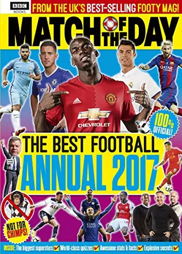 Match the day - the,