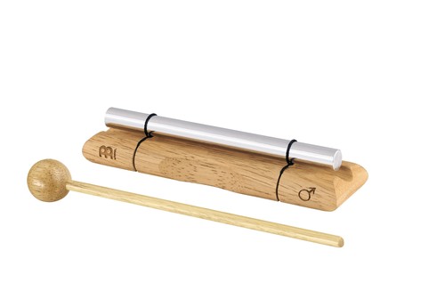 Meinl energy chimes mars - mars, ec-ma