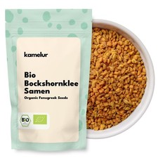 (19,78 EUR/kg) 500g BIO
