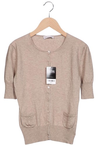 Sonia bogner strickjacke - sonia,